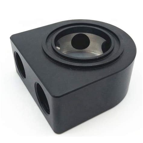 custom cnc plastic parts|custom cnc machining parts.